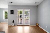 Building Photo - 3599 Woodbriar Cir