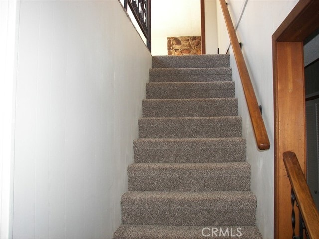 Building Photo - 21636 Sawpit Canyon Rd