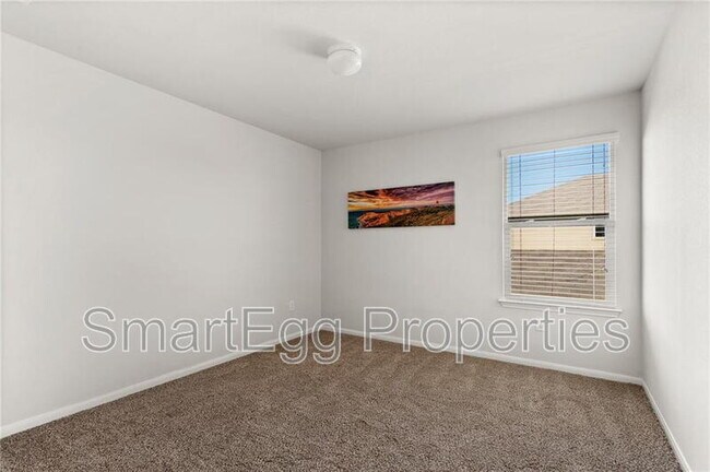 Building Photo - 14409 Almodine Rd