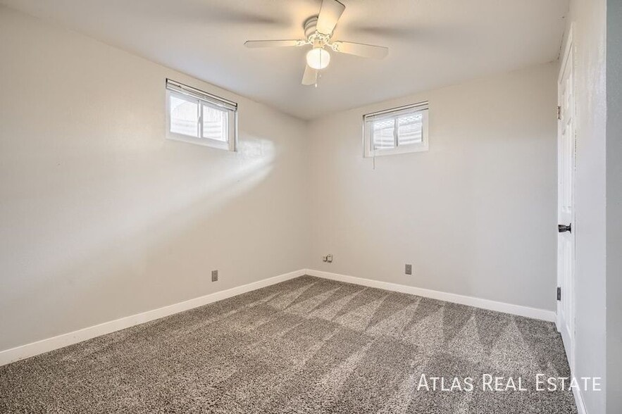 Building Photo - 1762 Truda Dr