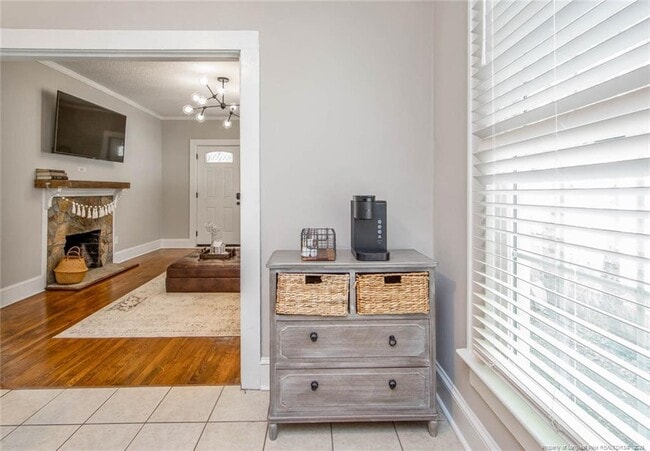 Building Photo - 524 Pearl St