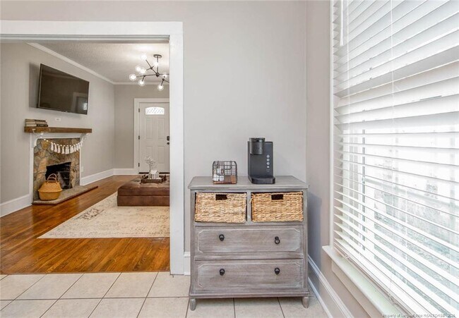 Building Photo - 526 Pearl St