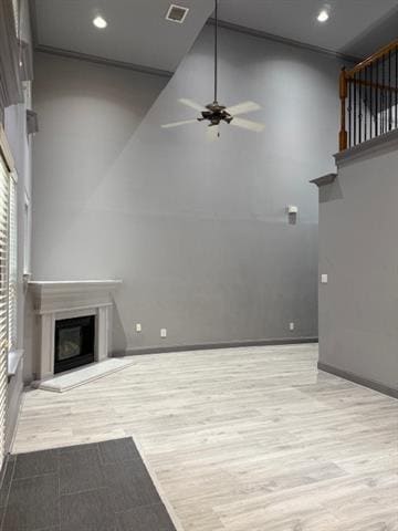 Building Photo - 4448 Jardin St