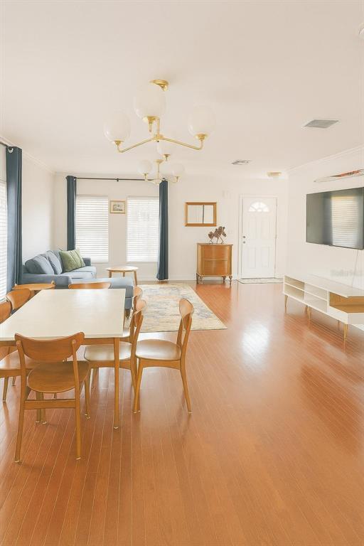 Building Photo - 2117 W Spruce St