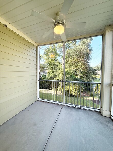 Building Photo - 144 Puffin Dr