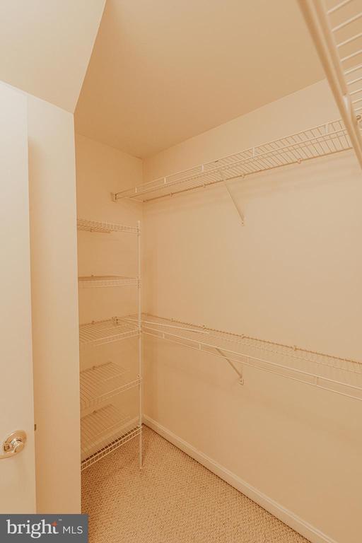 Building Photo - 13638 Cedar Run Ln