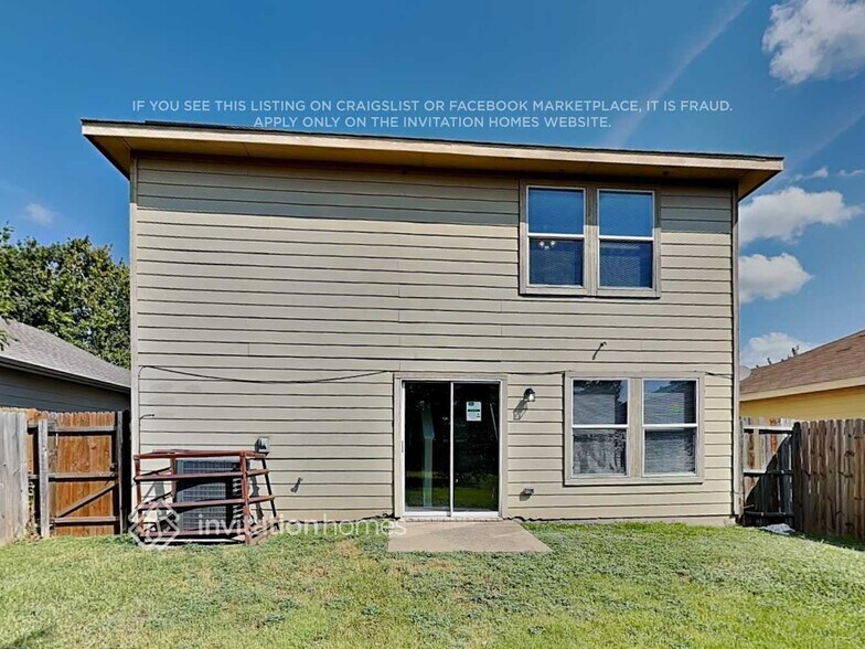 Building Photo - 7060 Sorcey Rd