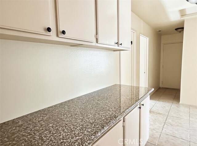 Building Photo - 66820 Yucca Dr