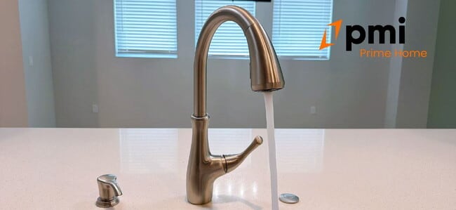 Building Photo - 17948 Passionflower Cir