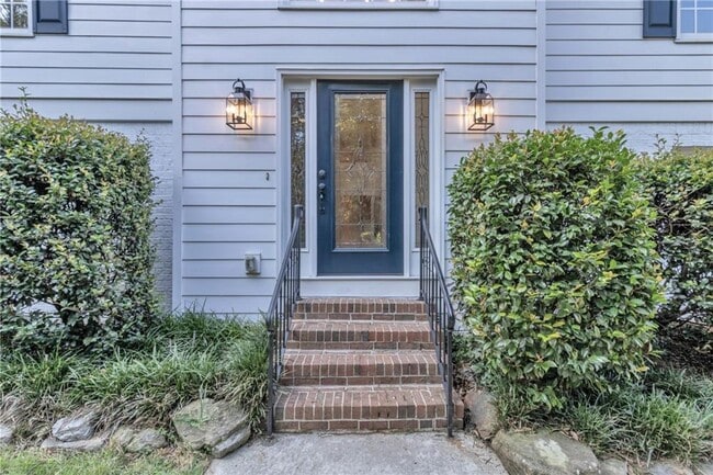 Building Photo - 3129 Rockaway Rd