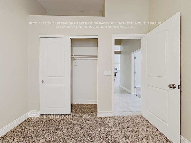Building Photo - 17507 N Kimberly Way