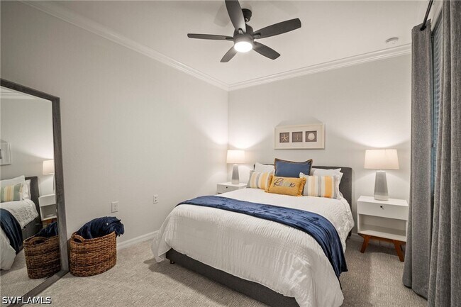 Building Photo - 28031 Bridgetown Ct