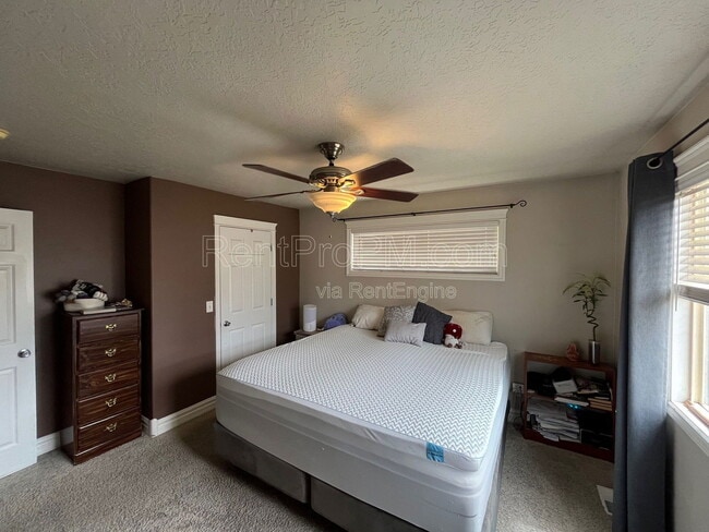 Building Photo - 4015 Berwick Ln