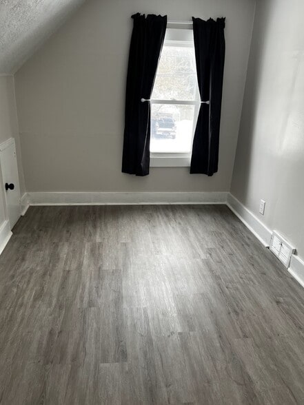 Building Photo - 3322 Palmer St