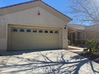 Building Photo - 10495 Bridge Haven Rd