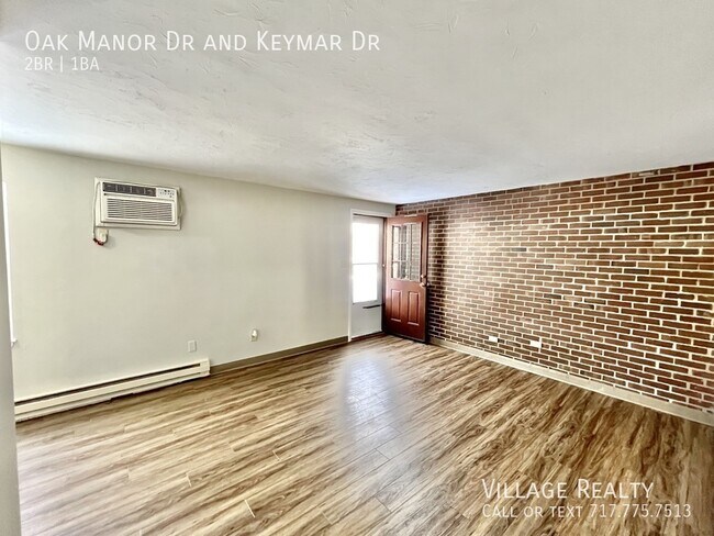 Building Photo - 221 Oak Manor Dr