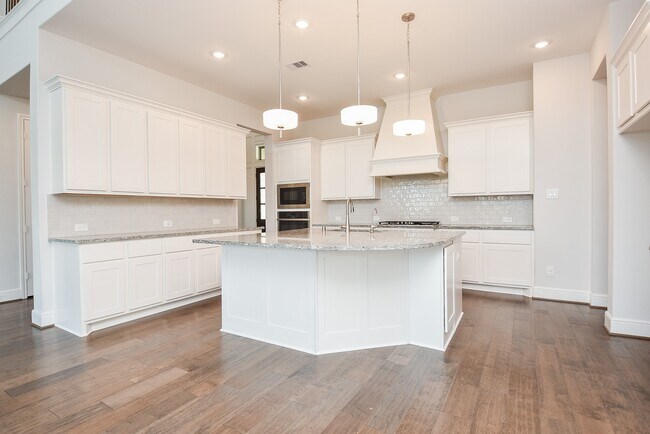 Building Photo - 1802 Mariner Point Ln
