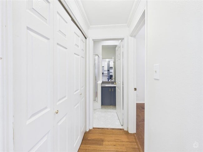 Building Photo - 1741 Spyglass Dr