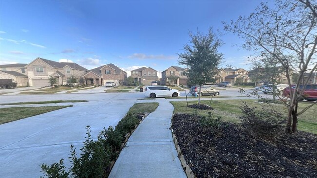 Building Photo - 11431 Cypress Elm Ct