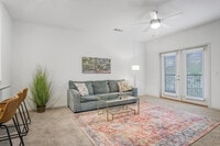 Building Photo - 8251 Windsor Hill Blvd