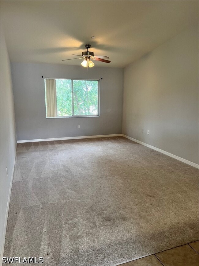 Building Photo - 8271 Key Royal Cir