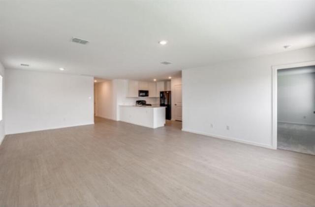 Building Photo - 11345 Rodeo Dr