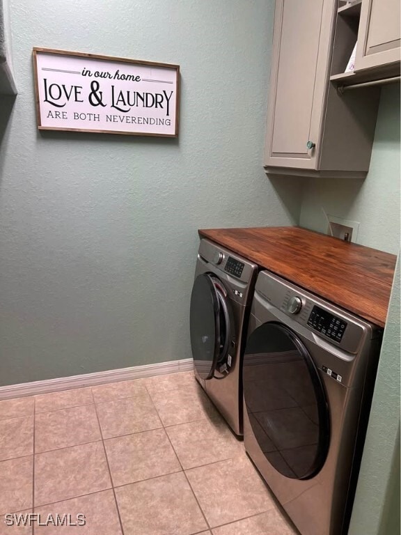 Building Photo - 7341 Bristol Cir