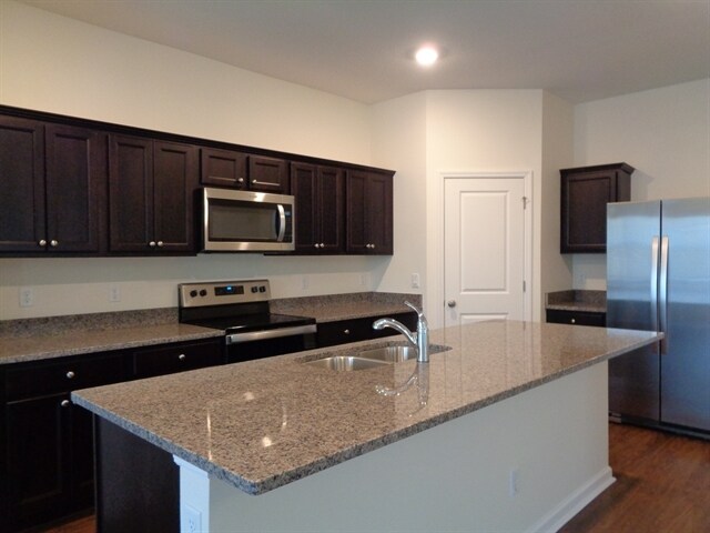 Building Photo - 11505 Pace Bend Ct