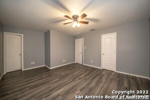 Building Photo - 5402 Harefield Dr