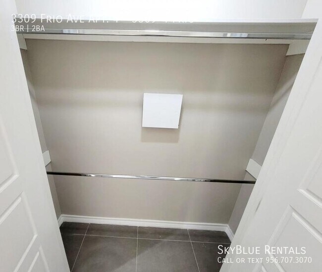 Building Photo - 3309 Frio Ave