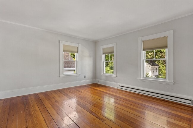 Building Photo - 99 Rockland St
