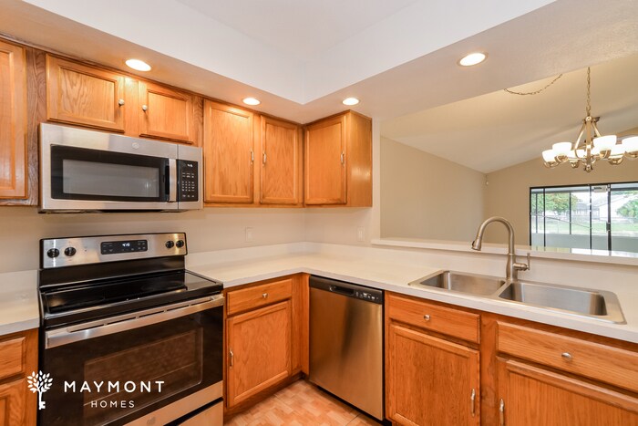 Building Photo - 1019 Apopka Woods Ln