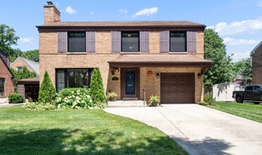 Building Photo - 6957 N Caldwell Ave