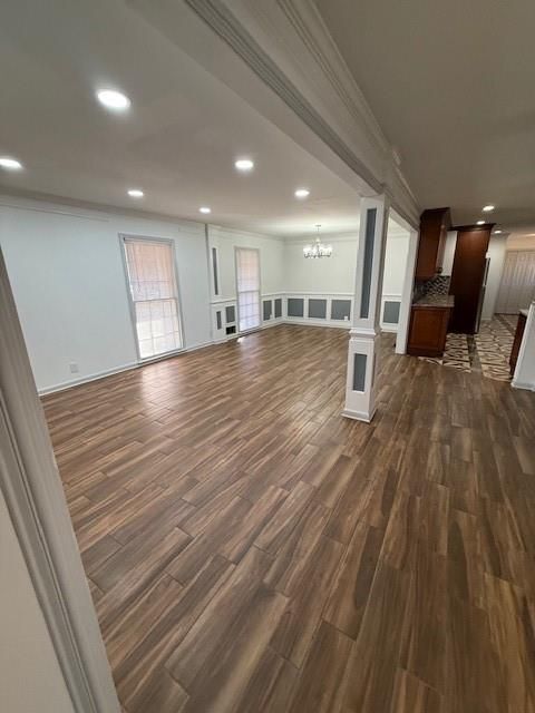 Building Photo - 914 Sherbrooke Dr SE