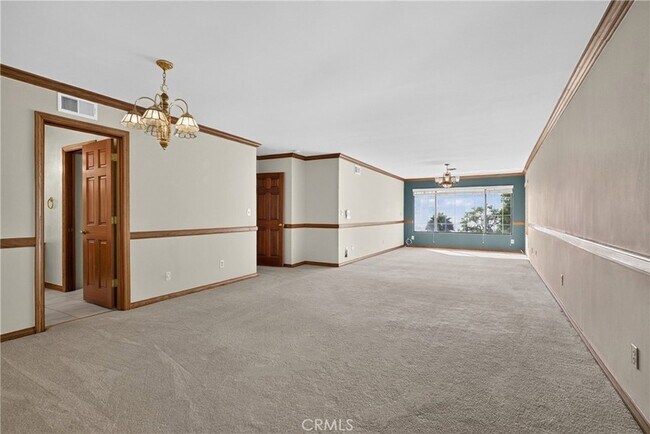 Building Photo - 28917 Scotsview Dr