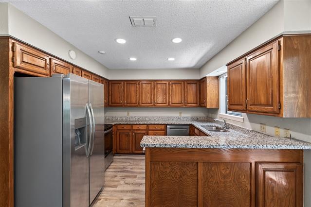 Building Photo - 1009 Winding Creek W Dr