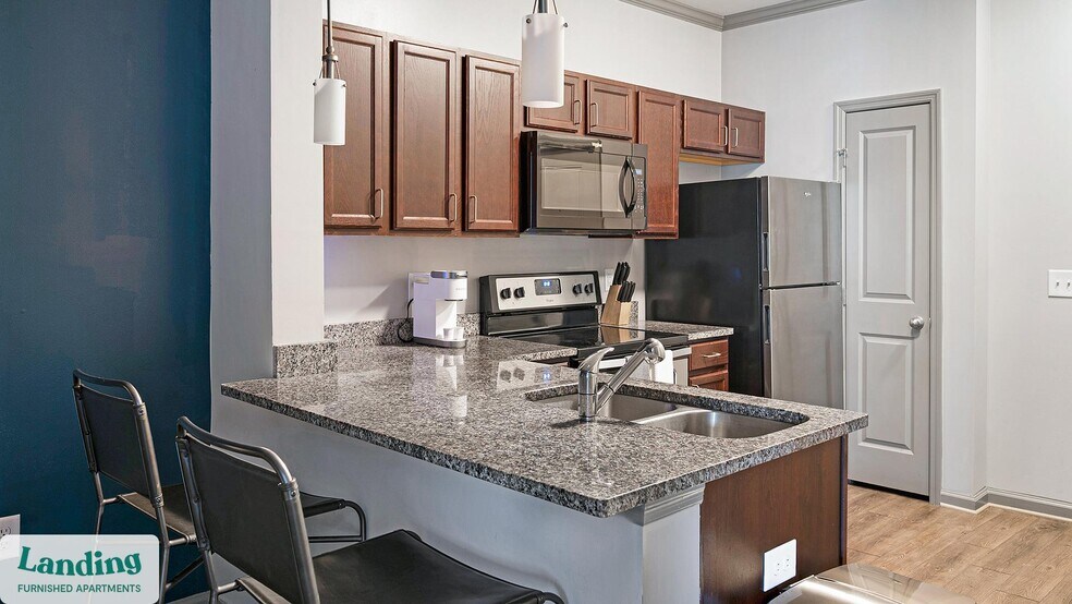 Building Photo - 225 Walden Village Ln
