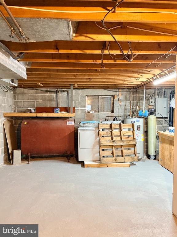 Building Photo - 736 Village Ln.