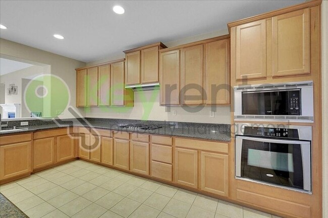 Building Photo - 1444 Eaglesfield Ln