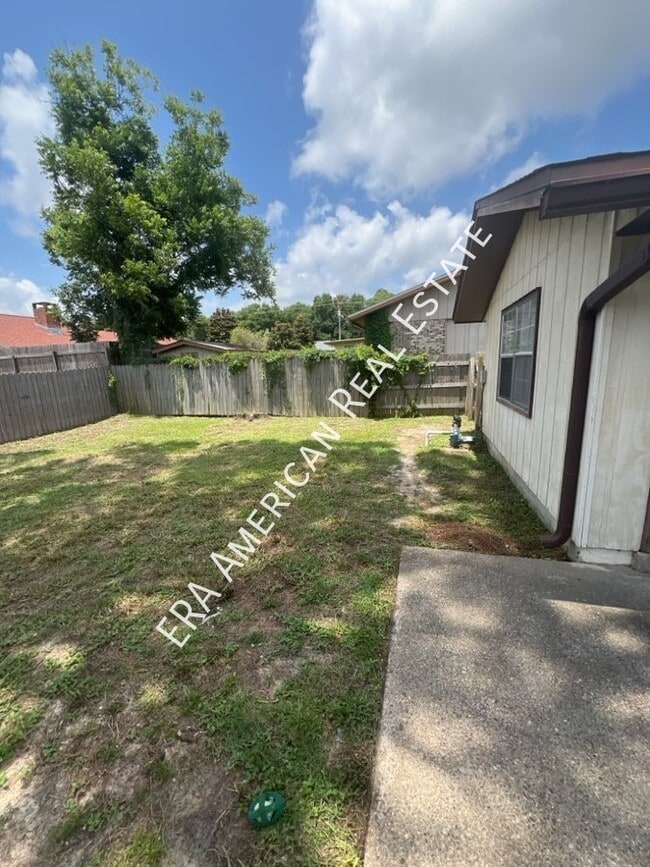 Building Photo - 87 Binnacle Ln