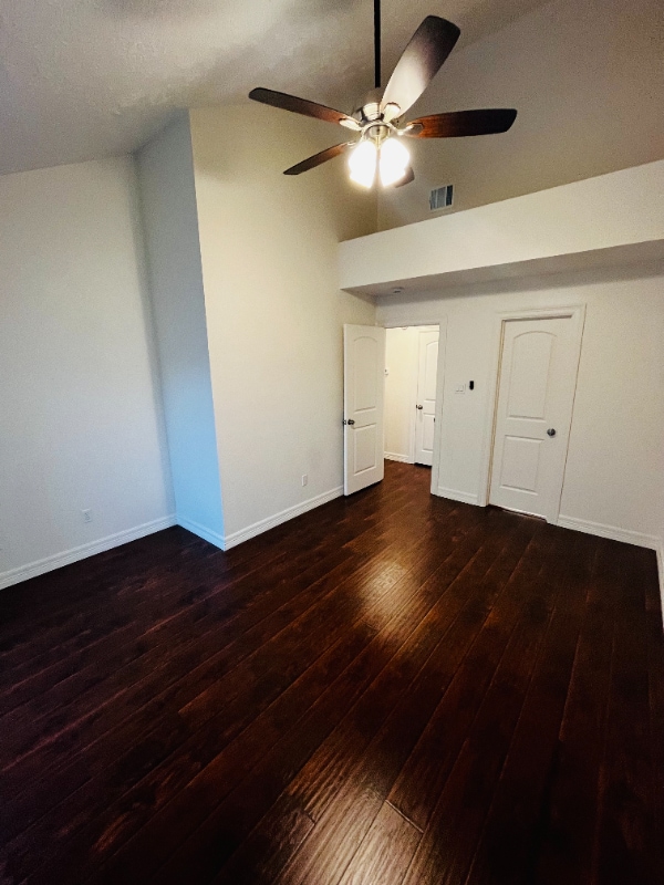 Building Photo - 8811 Cold Lake Dr