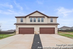 Building Photo - 418 Cross Barn Cross