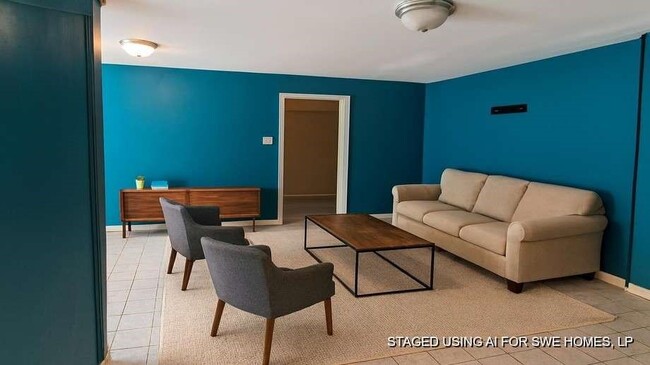 Building Photo - 12343 Haroldson Forest Dr