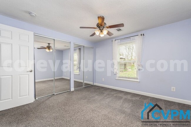 Building Photo - 1506 Whitmarsh Cir