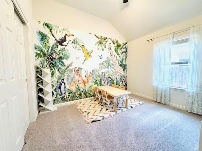 Building Photo - 12908 Cardinal Flower Dr