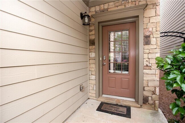 Building Photo - 4840 Waterbrooke Crossing