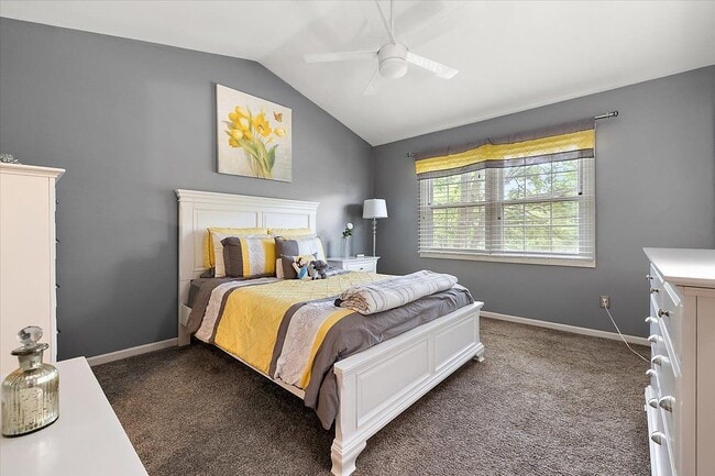 Building Photo - 42683 Wimbleton Way