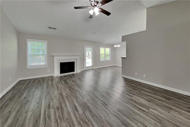 Building Photo - 2671 Marleigh Farm Rd NW