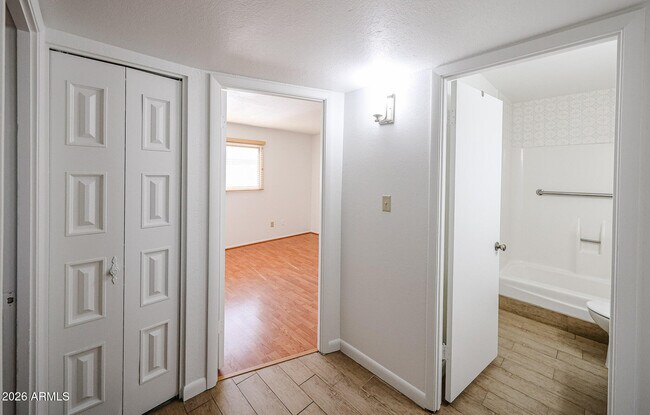 Building Photo - 8333 E Orange Blossom Ln