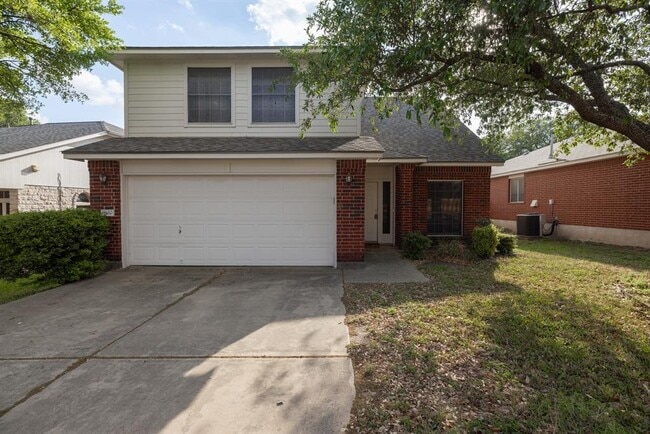 Building Photo - 3410 Flowstone Ln